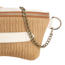 Neufmille - Sac Ceinture XL - Marie Martens
