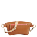 Neufmille - Sac Ceinture XL Beltbag Marie Martens 