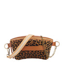 Neufmille - Sac Ceinture XL Beltbag Marie Martens 