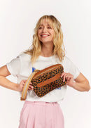 Neufmille - Sac Ceinture XL Beltbag Marie Martens 