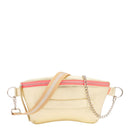 Neufmille - Sac Ceinture XL Beltbag Marie Martens 