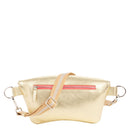 Neufmille - Sac Ceinture XL Beltbag Marie Martens 