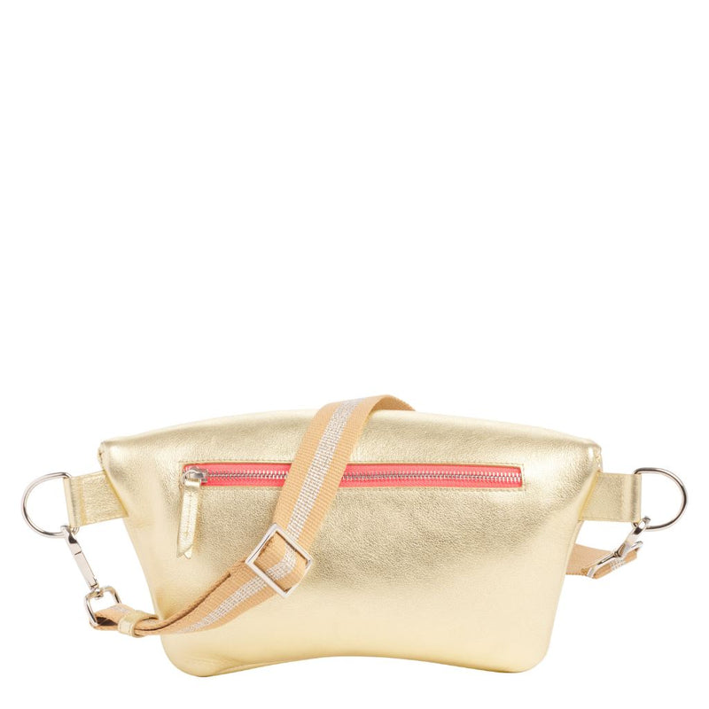 Neufmille - Sac Ceinture XL Beltbag Marie Martens 