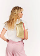 Neufmille - Sac Ceinture XL Beltbag Marie Martens 