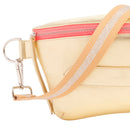 Neufmille - Sac Ceinture XL Beltbag Marie Martens 