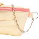 Neufmille - Sac Ceinture XL Beltbag Marie Martens 