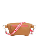 Neufmille Hello Kitty - Sac Ceinture XL Beltbag Marie Martens 