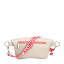 Neufmille Hello Kitty - Sac Ceinture XL Beltbag Marie Martens 