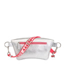 Neufmille Hello Kitty - Sac Ceinture XL Beltbag Marie Martens 
