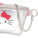 Neufmille Hello Kitty - Sac Ceinture XL Beltbag Marie Martens 