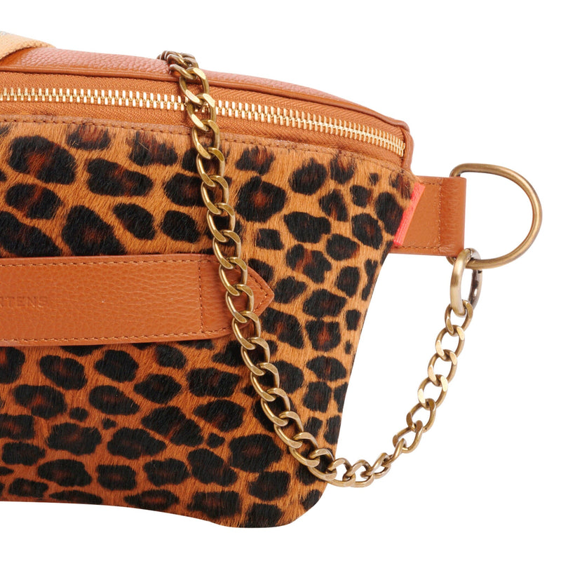 Neufmille - Sac Ceinture XL Beltbag Marie Martens 