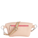 Neufmille - Sac Ceinture XL - Marie Martens