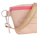 Neufmille - Sac Ceinture XL - Marie Martens