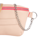 Neufmille - Sac Ceinture XL - Marie Martens