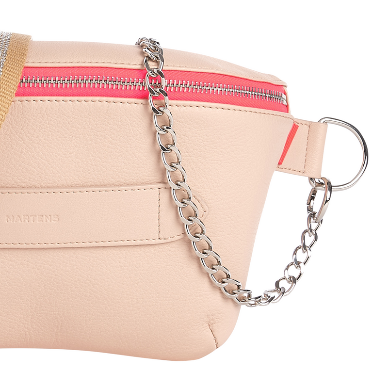 Neufmille - Sac Ceinture XL - Marie Martens