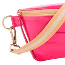 Neufmille - Sac Ceinture XL FW23 Beltbag Marie Martens 