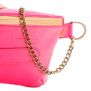 Neufmille - Sac Ceinture XL FW23 Beltbag Marie Martens 