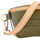 Neufmille - Sac Ceinture XL FW23 Beltbag Marie Martens 