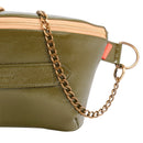 Neufmille - Sac Ceinture XL FW23 Beltbag Marie Martens 