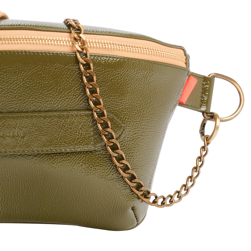 Neufmille - Sac Ceinture XL FW23 Beltbag Marie Martens 