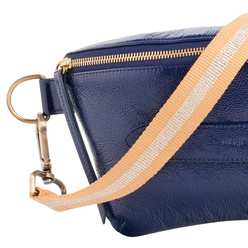 Neufmille - Sac Ceinture XL FW23 Beltbag Marie Martens 