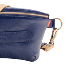 Neufmille - Sac Ceinture XL FW23 Beltbag Marie Martens 