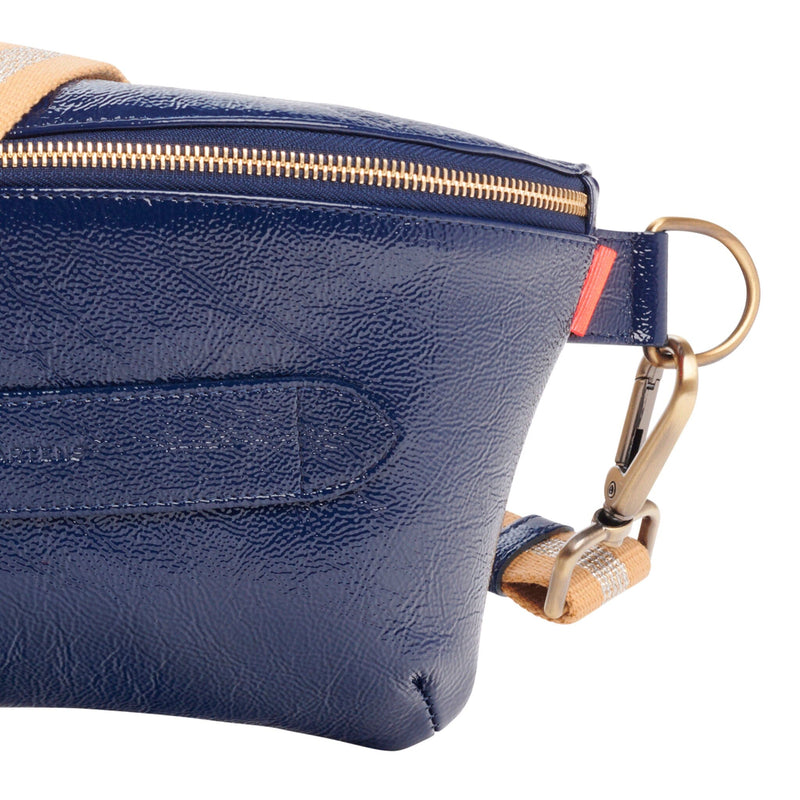 Neufmille - Sac Ceinture XL FW23 Beltbag Marie Martens 