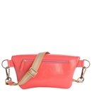 Neufmille - Sac Ceinture XL - Marie Martens