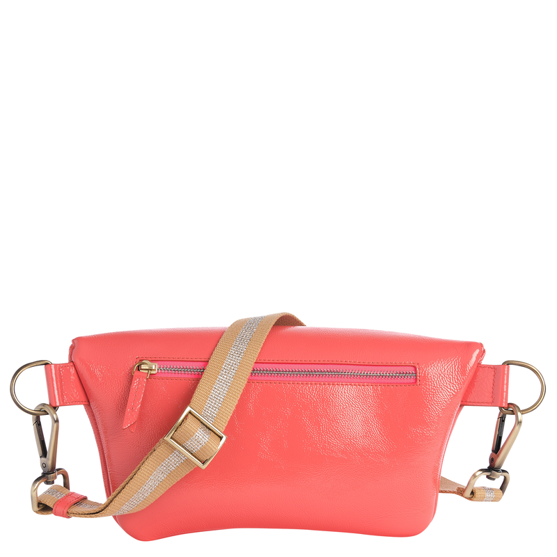 Neufmille - Sac Ceinture XL - Marie Martens