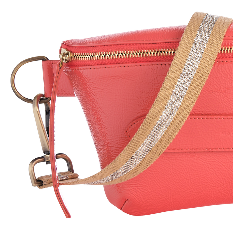 Neufmille - Sac Ceinture XL - Marie Martens