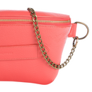 Neufmille - Sac Ceinture XL - Marie Martens