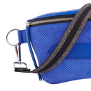 Neufmille - Sac Ceinture XL Beltbag Marie Martens 