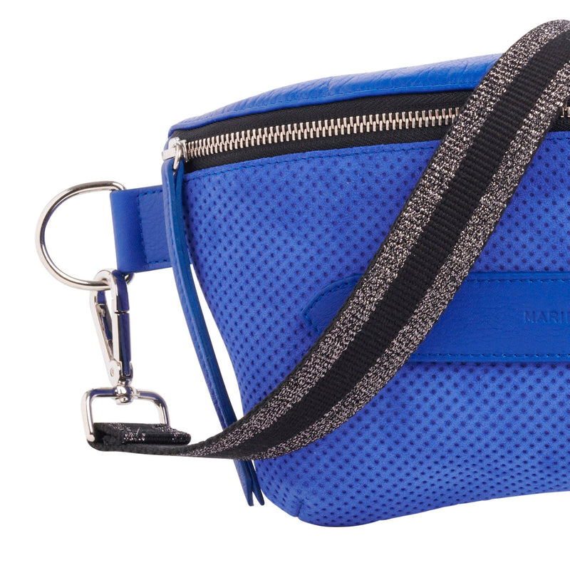 Neufmille - Sac Ceinture XL Beltbag Marie Martens 