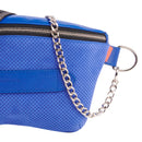 Neufmille - Sac Ceinture XL Beltbag Marie Martens 