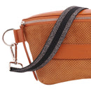 Neufmille - Sac Ceinture XL FW23 Beltbag Marie Martens 