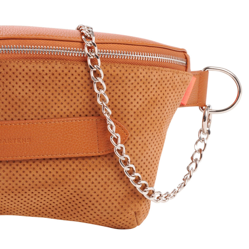 Neufmille - Sac Ceinture XL FW23 Beltbag Marie Martens 