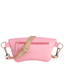 Neufmille - Sac Ceinture XL - Marie Martens