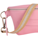 Neufmille - Sac Ceinture XL - Marie Martens