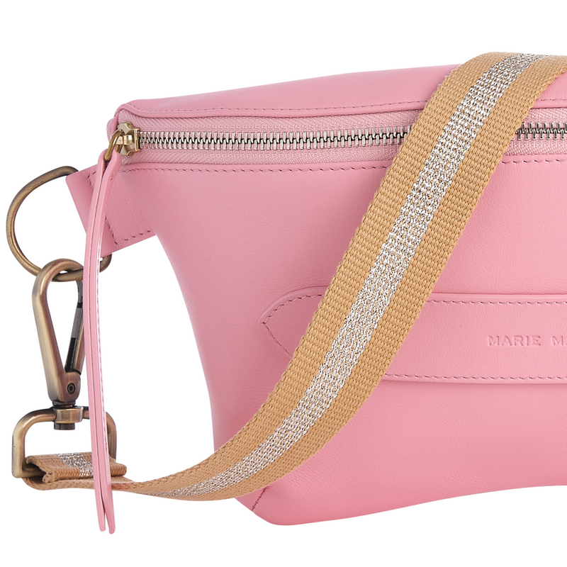 Neufmille - Sac Ceinture XL - Marie Martens