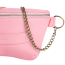 Neufmille - Sac Ceinture XL - Marie Martens