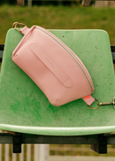 Neufmille - Sac Ceinture XL - Marie Martens