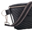 Neufmille - Sac Ceinture XL FW23 Beltbag Marie Martens 