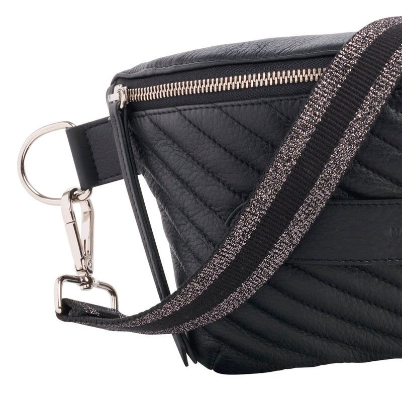 Neufmille - Sac Ceinture XL FW23 Beltbag Marie Martens 