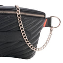 Neufmille - Sac Ceinture XL FW23 Beltbag Marie Martens 