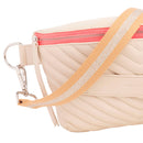 Neufmille - Sac Ceinture XL FW23 Beltbag Marie Martens 
