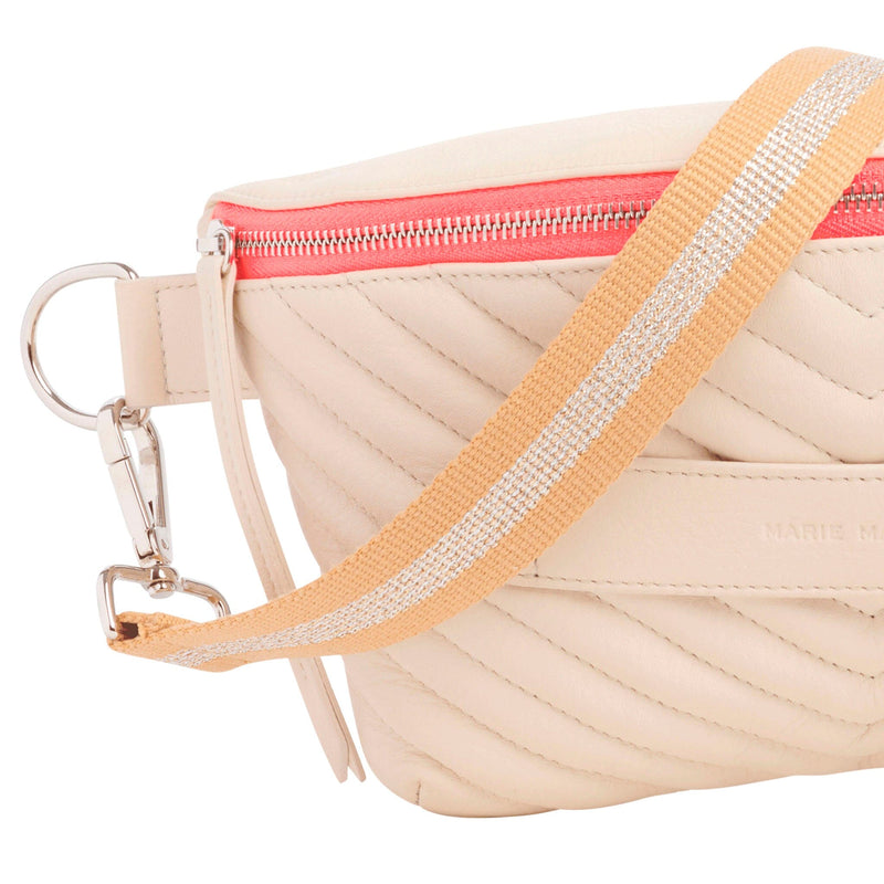 Neufmille - Sac Ceinture XL FW23 Beltbag Marie Martens 
