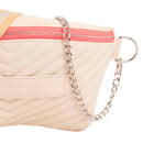 Neufmille - Sac Ceinture XL FW23 Beltbag Marie Martens 