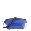Neufmille - Sac Ceinture XL Beltbag Marie Martens 