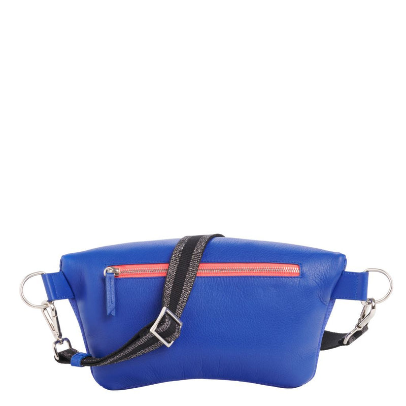 Neufmille - Sac Ceinture XL Beltbag Marie Martens 