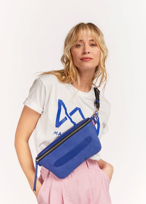 Neufmille - Sac Ceinture XL Beltbag Marie Martens 